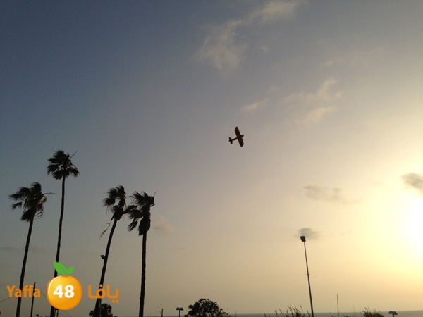 planetayar518 (6).JPG